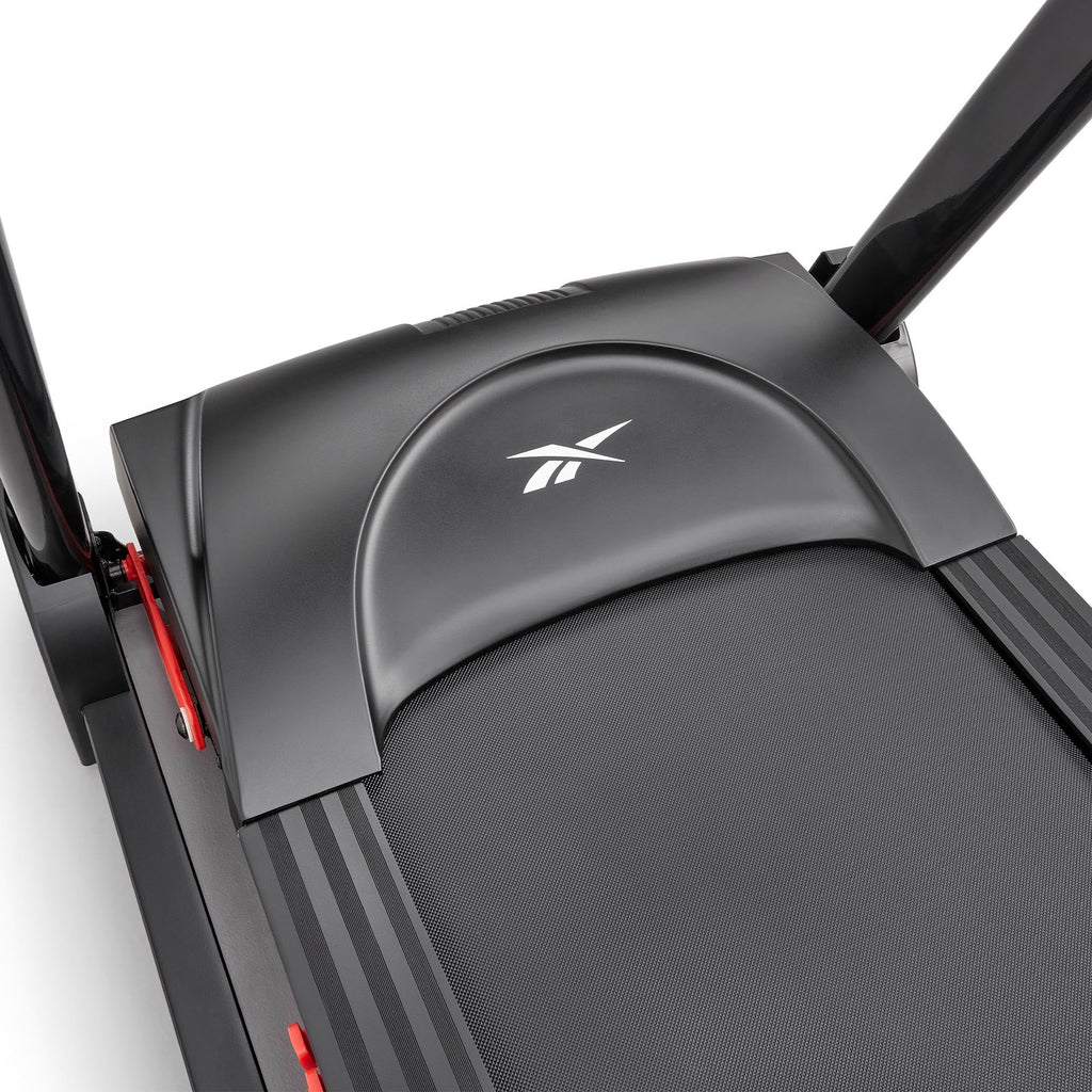 Reebok GT40z Klapp-Laufband