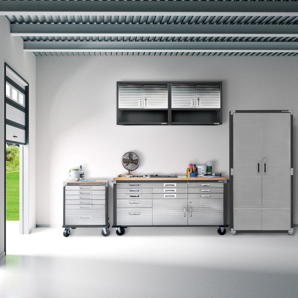Armoire de rangement UltraHD®