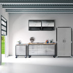 Armoire de rangement UltraHD®