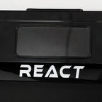 React Klappbares Laufband 1800