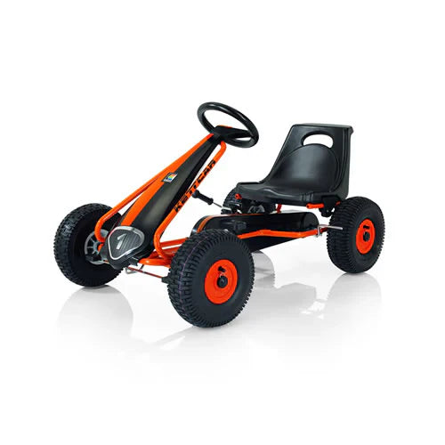 Kettler Kettcar Suzuka Air