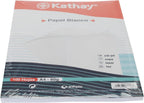 Brother MFC-J6940DW DIN A3 4-in-1 Farbtintenstrahl-Multifunktionsgerät (2 x 250 Blatt Papierkassette, Drucken, scannen, kopieren, faxen), Weiß, Mittel
