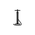 CRIVIT Allround-SUP Aquaview, aufblasbar - B-Ware neuwertig