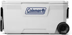 Coleman Glacière Marine Cooler