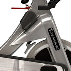 Tomahawk S-Serie Indoor Bike