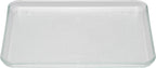 Panasonic NN-CS88LBEPG | 4-in-1-Kombi-Dampfofen, 31 l, Inverter, Drehheizung auf 30-230 °C, Flachgrill 1300 W, Mikrowelle 1000 W, Dampf 1300 W, feste Oberseite, Schwarz — Version FR