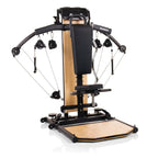 Hammer BioForce MX Norsk Kraftstation