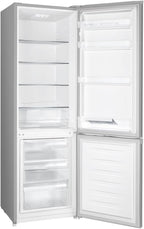 Gorenje R 4142 PW Kühlschrank/ Höhe 143,4 cm/ 242 L / LED Beleuchtung, Weiß