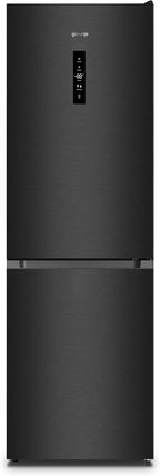 Gorenje R 4142 PW Kühlschrank/ Höhe 143,4 cm/ 242 L / LED Beleuchtung, Weiß