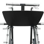 Nordcore Beinpresse Pro 900