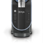 Ninja SLUSHi Machine Professionnelle à Boissons Glacées