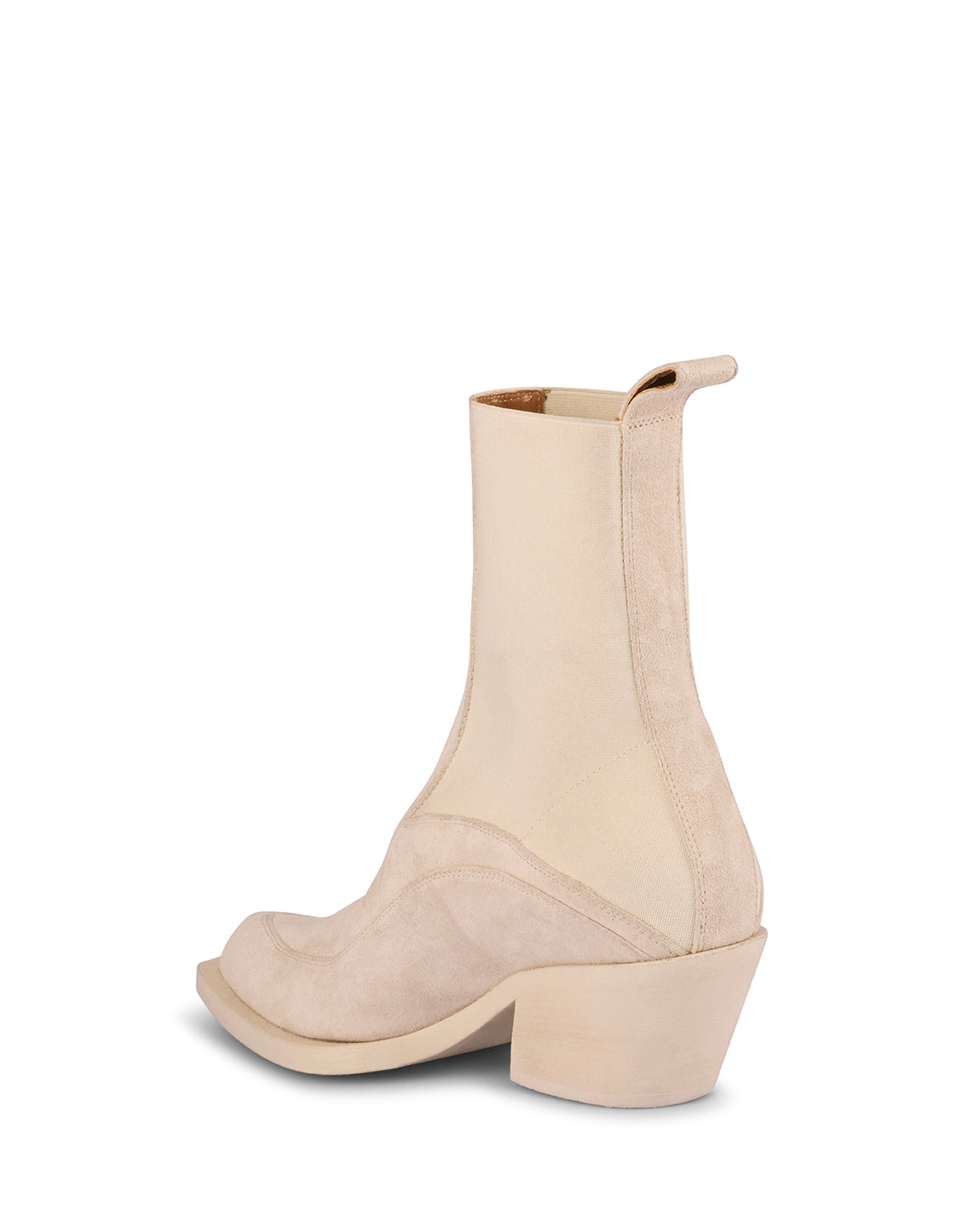 Arlene beige - Mattia Capezzani