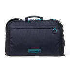 City Bag für Brompton Electric (L)