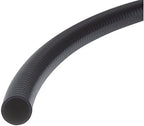 OASE 51096 Filter und Bachlaufpumpe AquaMax Eco Classic 5500, 5300 l/h Förderleistung, energiesparende Bachlaufpumpe, Teichpumpe, Filter, Pumpe, Bachlauf, Dunkelgrau