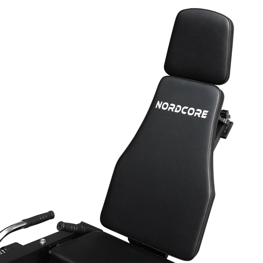 Nordcore Beinpresse Pro 900