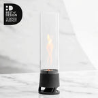 Standfeuer LUCEO