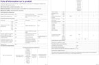 Beko RCNE366E70ZXBRN bPRO700 freistehende Kühl-/Gefrierkombination, großer Kühlschrank, 323 l Gesamtrauminhalt, HarvestFresh, NoFrost, leise, SmoothFit, 0°C-Zone, Dark Inox