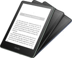 2025 - Kindle Paperwhite Signature Edition - 32GB - Verde Agave -