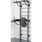 Kettler Modulare Sprossenwand-Set
