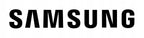 Kuchenka mikrofalowa Samsung MS23F301TAS 23L LED