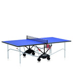 Kettler MATCH 5.0 Outdoor