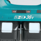 Makita Akku-Heckenschere (2 x 18 V, 65 cm, ohne Akku, ohne Ladegerät) DUH651Z