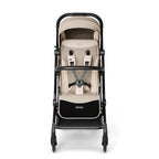 Poussette légère Kinderkraft PILOT 2