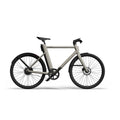 Cowboy 4 E-Bike