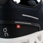 On Cloud 5 59.98919 - schwarz-weiss