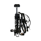 Lyfco faltbares E-bike 20