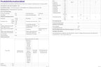 Beko RCNE366E70ZXBRN bPRO700 freistehende Kühl-/Gefrierkombination, großer Kühlschrank, 323 l Gesamtrauminhalt, HarvestFresh, NoFrost, leise, SmoothFit, 0°C-Zone, Dark Inox