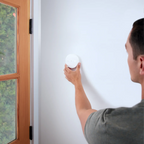 Ring Alarm Glasbruchsensor