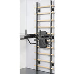 Kettler Modulare Sprossenwand-Set