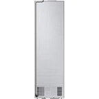 Réfrigérateur combiné	 SAMSUNG 	RB38T607BS9