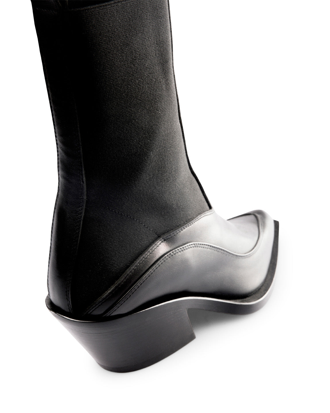 Arlene Black - Mattia Capezzani