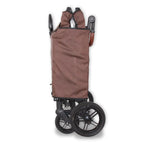 Chariot FUXTEC Family Cruiser l'original