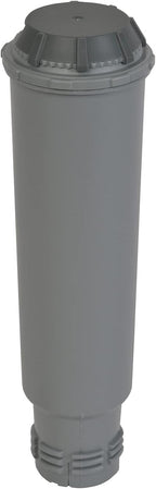 Krups Sensation Kaffeevollautomat, Milchschaumdüse, 5 Getränke, Filterkaffee-Funktion, 2-Tassen-Funktion, Kaffeemaschine, Schwarz, EA910810