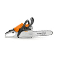 Trononneuse  essence MS162 30.1cm -