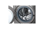 Machine à laver F0L9DYP2S -15Kg - Inox -