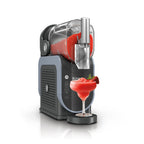 Ninja SLUSHi Machine Professionnelle à Boissons Glacées