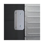 Armoire de rangement UltraHD®