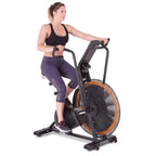 Octane Fitness AirdyneX