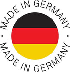 Bosch SMV4ETX08E, Serie 4, Smarter Geschirrspüler Vollintegriert 60 cm, Besteckkorb, Spülmaschine mit Programmassistent, besonders Leise, Rackmatic, Automatische Türöffnung, InfoLight, AquaStop