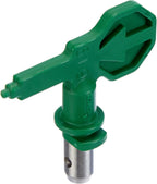 WAGNER Airless Farbsprühsystem Control Pro 350 M für Wandfarben, Latexfarben, Lacke & Lasuren, 15 m²-2 min, Druckregulierung, 110 bar, Schlauch 15 m