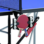 Kettler MATCH 5.0 Outdoor