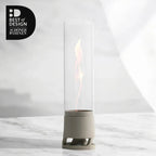 Standfeuer LUCEO