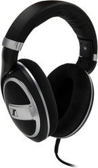Sennheiser HD 599 SE Kopfhrer mit offener Rückseite