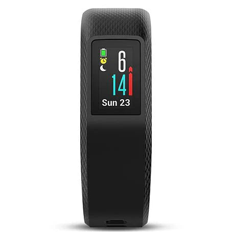 Garmin Trainingsuhr Vivosport S/M