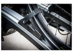 Fahrradträger »Premium II«, für 2 Räder, abschließbar
