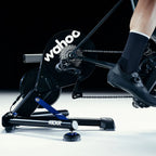 Wahoo KICKR v6 WIFI Indoor   Trainer
